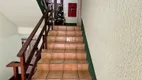 Foto 15 de Apartamento com 2 Quartos à venda, 56m² em Abraão, Florianópolis