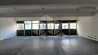 Foto 17 de Sala Comercial para alugar, 183m² em Centro Histórico, Porto Alegre