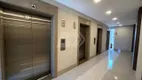 Foto 7 de Sala Comercial para alugar, 46m² em Centro, Piracicaba