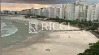 Foto 13 de Apartamento com 4 Quartos à venda, 240m² em Pitangueiras, Guarujá