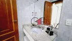 Foto 24 de Apartamento com 3 Quartos à venda, 170m² em Gonzaga, Santos