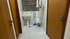 Foto 11 de Apartamento com 3 Quartos à venda, 120m² em Campo Belo, São Paulo