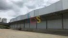 Foto 3 de Galpão/Depósito/Armazém para alugar, 2380m² em Centro Industrial, Itabuna