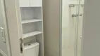 Foto 4 de Apartamento com 1 Quarto à venda, 47m² em Campo Belo, São Paulo