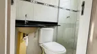 Foto 11 de Casa com 3 Quartos para alugar, 88m² em Jardim Shangai, Jundiaí