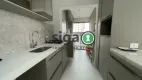 Foto 2 de Apartamento com 1 Quarto para venda ou aluguel, 70m² em Jardim América, São Paulo