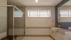 Foto 23 de Casa com 4 Quartos à venda, 431m² em Vila Madalena, São Paulo