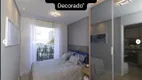 Foto 11 de Apartamento com 1 Quarto à venda, 30m² em Vila Sônia, São Paulo