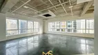 Foto 2 de Sala Comercial para alugar, 131m² em Moema, São Paulo