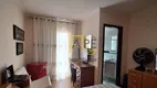 Foto 24 de Sobrado com 3 Quartos à venda, 135m² em Jardim Zaira, Guarulhos