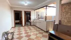 Foto 13 de Casa com 3 Quartos à venda, 348m² em Vila Alemã, Rio Claro