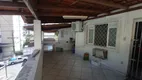 Foto 22 de Casa com 3 Quartos à venda, 740m² em Centro, Vitória