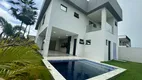 Foto 9 de Casa de Condomínio com 4 Quartos à venda, 338m² em Cidade Alpha, Eusébio