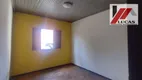 Foto 8 de Casa com 3 Quartos para alugar, 112m² em Centro, Cotia