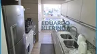 Foto 18 de Apartamento com 2 Quartos à venda, 82m² em Centro, Esteio