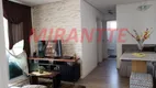 Foto 19 de Apartamento com 3 Quartos à venda, 80m² em Chora Menino, São Paulo
