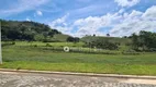 Foto 2 de Lote/Terreno à venda, 1086m² em Parque Jardim da Serra, Juiz de Fora