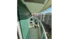 Foto 16 de Cobertura com 3 Quartos à venda, 213m² em Jacarepaguá, Rio de Janeiro
