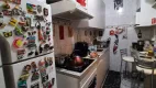 Foto 6 de Apartamento com 2 Quartos à venda, 64m² em Menino Deus, Porto Alegre