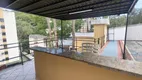 Foto 19 de Apartamento com 2 Quartos à venda, 64m² em Fonseca, Niterói