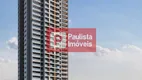 Foto 8 de Apartamento com 1 Quarto à venda, 69m² em Campo Belo, São Paulo