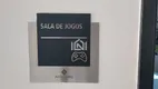 Foto 39 de Casa de Condomínio com 3 Quartos à venda, 155m² em Granja Viana, Cotia