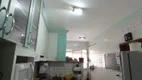 Foto 20 de Apartamento com 3 Quartos à venda, 75m² em Maracana, Anápolis