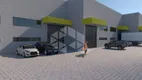 Foto 17 de Prédio Comercial para alugar, 1313m² em Area Rural de Farroupilha, Farroupilha