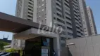 Foto 21 de Apartamento com 2 Quartos para alugar, 50m² em Vila Metalurgica, Santo André