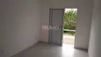 Foto 12 de Casa de Condomínio com 2 Quartos à venda, 72m² em Chácara Primavera, Campinas