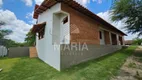 Foto 4 de Casa de Condomínio com 4 Quartos à venda, 300m² em Ebenezer, Gravatá