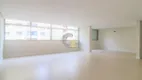 Foto 7 de Apartamento com 4 Quartos à venda, 236m² em Higienópolis, São Paulo