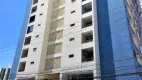 Foto 4 de Apartamento com 3 Quartos à venda, 143m² em Centro, Aracaju
