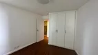 Foto 7 de Apartamento com 3 Quartos à venda, 178m² em Jardim Paulistano, São Paulo