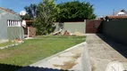 Foto 4 de Sobrado com 1 Quarto à venda, 60m² em Gaivota Praia, Itanhaém