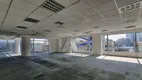 Foto 4 de Sala Comercial para alugar, 432m² em Vila Olímpia, São Paulo