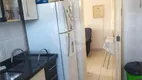 Foto 13 de Apartamento com 2 Quartos à venda, 60m² em Mandaqui, São Paulo