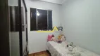 Foto 6 de Apartamento com 3 Quartos à venda, 71m² em Santa Cruz, Belo Horizonte