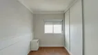 Foto 11 de Apartamento com 2 Quartos à venda, 87m² em Taquaral, Campinas