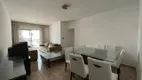 Foto 2 de Apartamento com 2 Quartos à venda, 102m² em Vila Guilhermina, Praia Grande