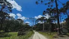 Foto 6 de Lote/Terreno à venda em Santa Tereza, Urubici