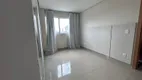 Foto 16 de Apartamento com 2 Quartos para alugar, 60m² em Parque Amazônia, Goiânia