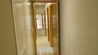 Foto 26 de Casa de Condomínio com 3 Quartos à venda, 230m² em Tiradentes, Porto Velho