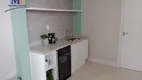 Foto 28 de Apartamento com 3 Quartos à venda, 115m² em Taquaral, Campinas