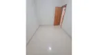 Foto 9 de Apartamento com 2 Quartos à venda, 46m² em Cachambi, Rio de Janeiro
