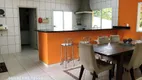 Foto 4 de Casa com 4 Quartos à venda, 500m² em Paisagem Renoir, Cotia