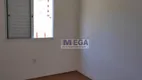 Foto 24 de Apartamento com 2 Quartos à venda, 44m² em Jardim do Lago II, Campinas