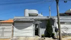 Foto 2 de Casa com 3 Quartos à venda, 198m² em Jardim Boer II, Americana