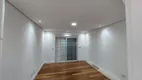 Foto 25 de Casa de Condomínio com 4 Quartos à venda, 384m² em Jardim do Golf I, Jandira