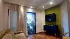 Foto 15 de Apartamento com 3 Quartos à venda, 100m² em Brooklin, São Paulo